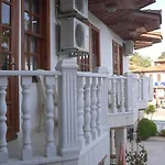 Ates 3* 阿奇亚卡