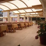 Ates 酒店 阿奇亚卡