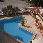 Ates 3* 阿奇亚卡