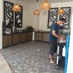 Ates 3* 阿奇亚卡