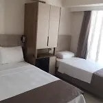 Ates 3* 阿奇亚卡