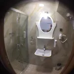 酒店 Ates 阿奇亚卡